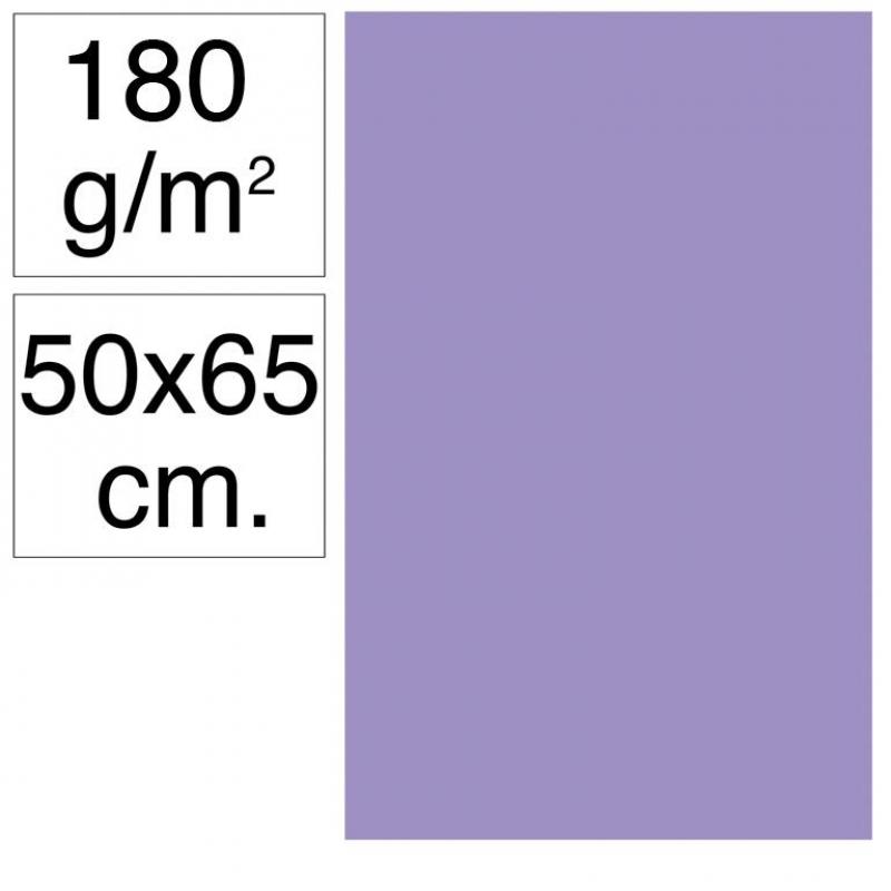 cartulina-campus-50x65-180g-violeta