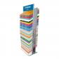 cartulina-campus-50x65-expositor-30-bandas