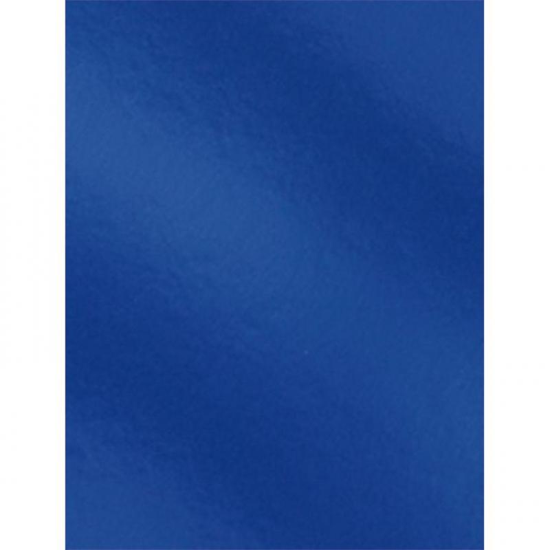 cartulina-campus-50x65-metal-azul