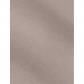 cartulina-campus-50x65-metal-plata