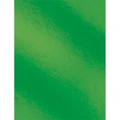 Cartulina Campus 50X65 Metal Verde
