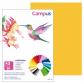 cartulina-campus-a3-180g-amarillo-canario