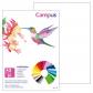 cartulina-campus-a3-180g-blanco