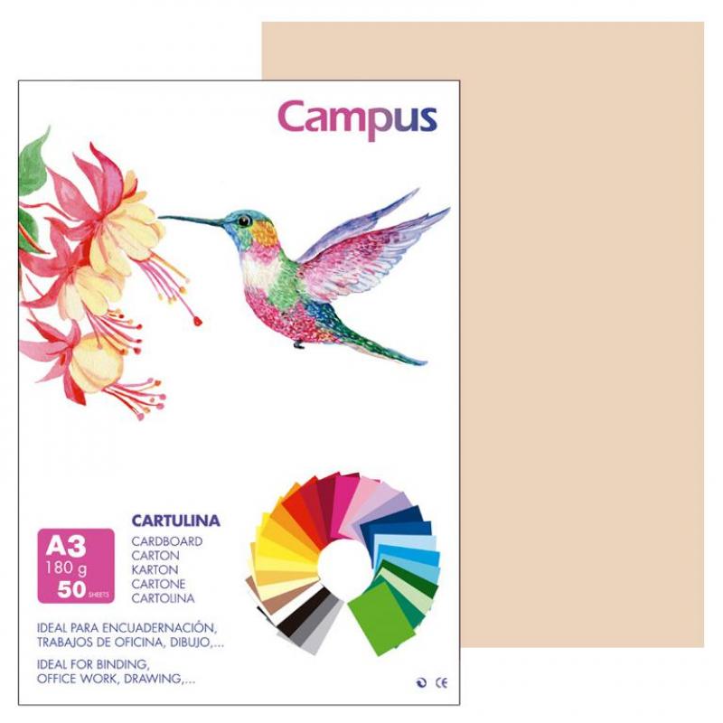 cartulina-campus-a3-180g-crema