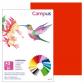 cartulina-campus-a3-180g-rojo
