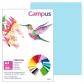 cartulina-campus-a4-180g-azul-celeste