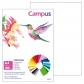 cartulina-campus-a4-180g-blanco