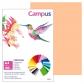 cartulina-campus-a4-180g-carne