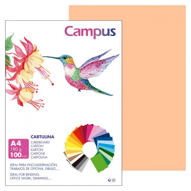 cartulina-campus-a4-180g-carne