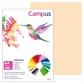 cartulina-campus-a4-180g-crema