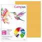 cartulina-campus-a4-180g-cuero
