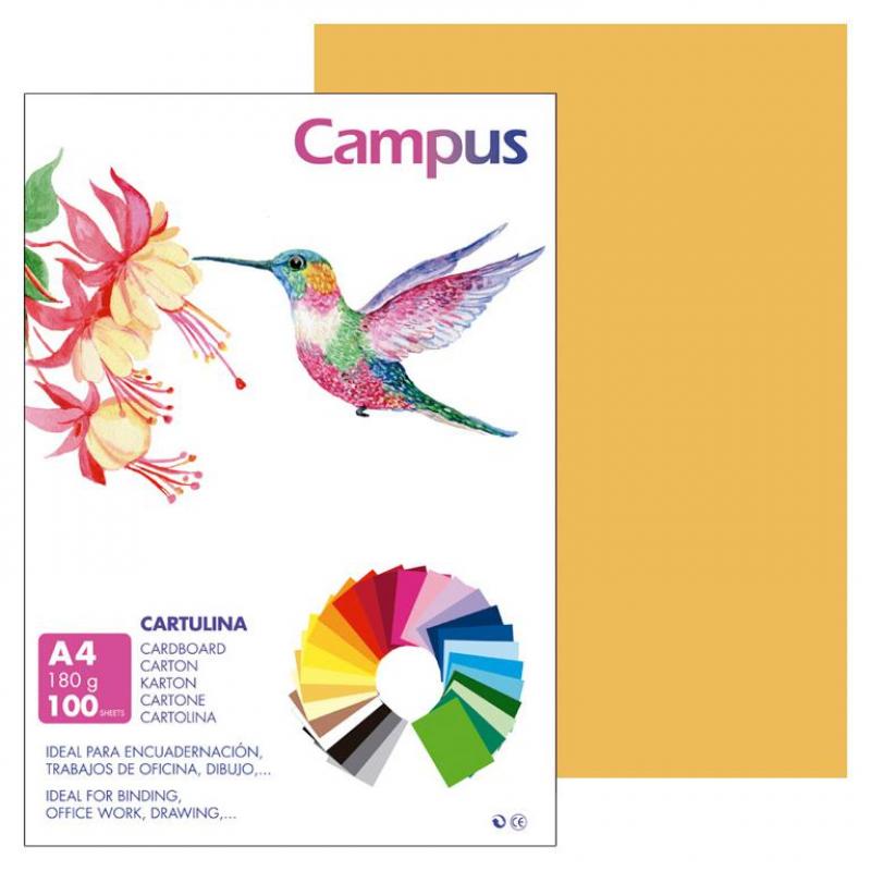 cartulina-campus-a4-180g-cuero
