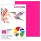 cartulina-campus-a4-180g-fucsia