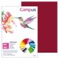 cartulina-campus-a4-180g-granate