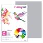 cartulina-campus-a4-180g-gris-claro
