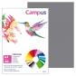 cartulina-campus-a4-180g-gris-oscuro