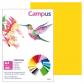 cartulina-campus-a4-180g-gualda