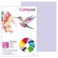 cartulina-campus-a4-180g-lila