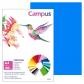 cartulina-campus-a4-180g-maldivas