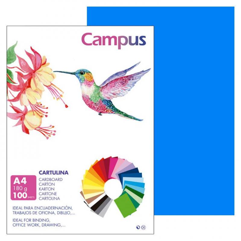 cartulina-campus-a4-180g-maldivas