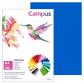cartulina-campus-a4-180g-marino