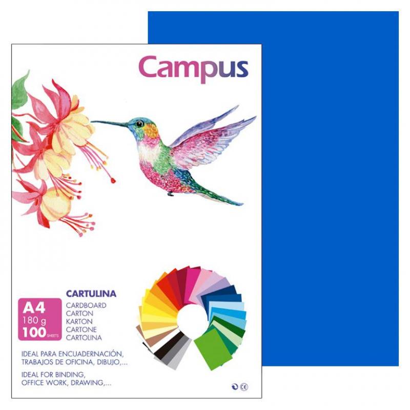 cartulina-campus-a4-180g-marino