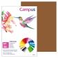 cartulina-campus-a4-180g-marron