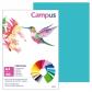 cartulina-campus-a4-180g-turquesa