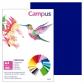 cartulina-campus-a4-180g-ultramar