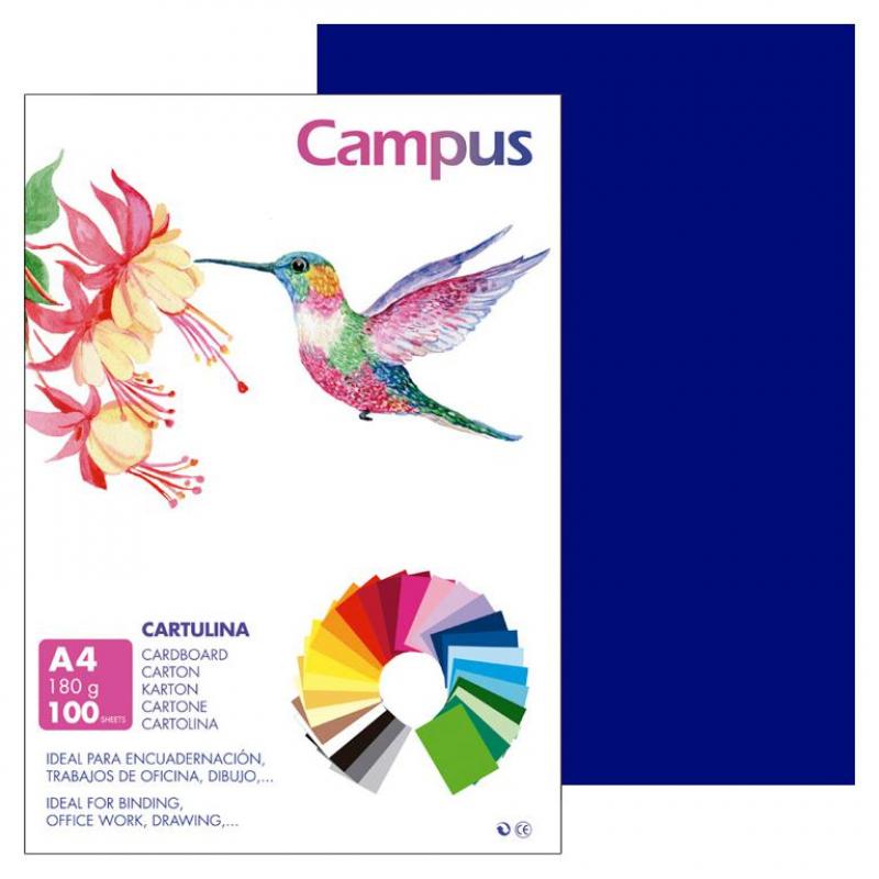 cartulina-campus-a4-180g-ultramar