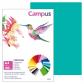 cartulina-campus-a4-180g-verde-menta