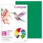 cartulina-campus-a4-180g-verde-pino