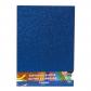 cartulina-campus-a4-glitter-azul-3-uds