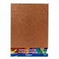 cartulina-campus-a4-glitter-marron-3-uds