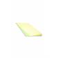 CARTULINA Fabripapel 180G 50X65 25H SURTIDO PASTEL