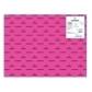 cartulina-fluor-50x65-cm-iris-250g-fucsia-paquete-de-25