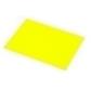 cartulina-fluor-50x65-cm-sadipal-250g-amarillo-paquete-de-10