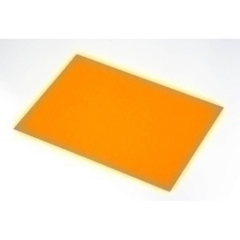 cartulina-fluor-50x65-cm-sadipal-250g-naranja-paquete-de-10