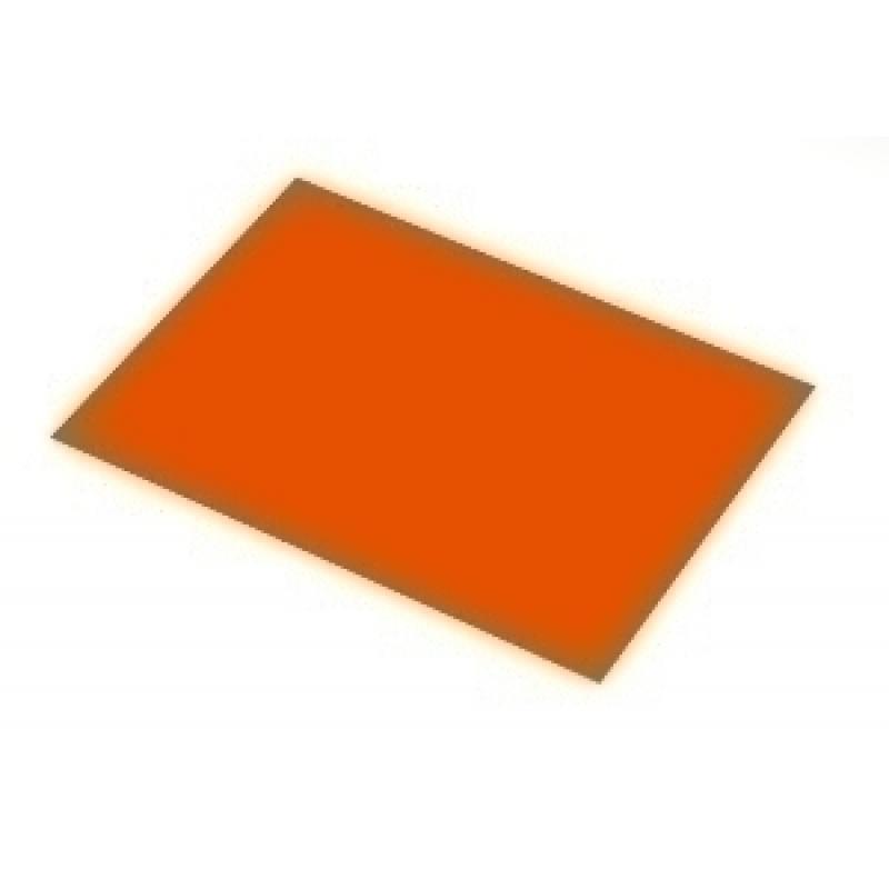 cartulina-fluor-50x65-cm-sadipal-250g-rojo-paquete-de-10