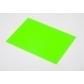 cartulina-fluor-50x65-cm-sadipal-250g-verde-paquete-de-10