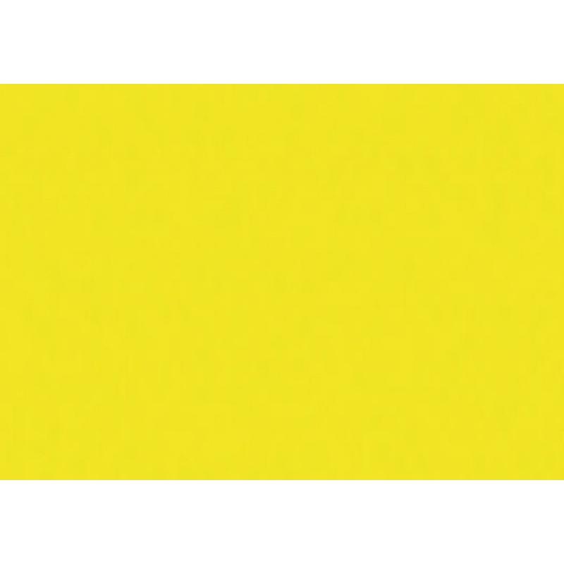 cartulina-fluor-a3-iris-250g-amarilla-paquete-de-50