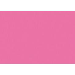 Cartulina Fluor A3 Iris 250G Fucsia Paquete De 50