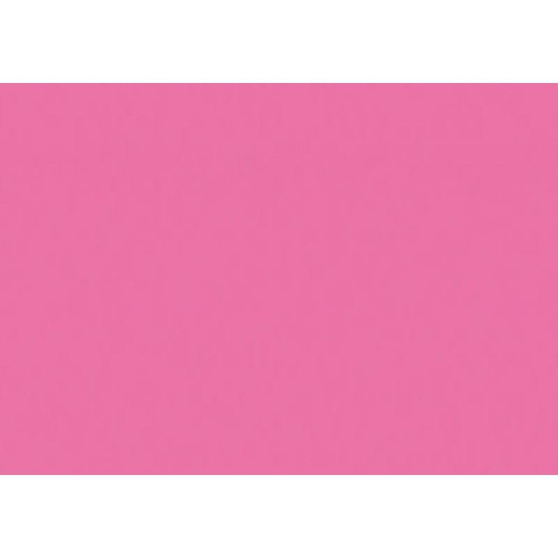cartulina-fluor-a3-iris-250g-fucsia-paquete-de-50