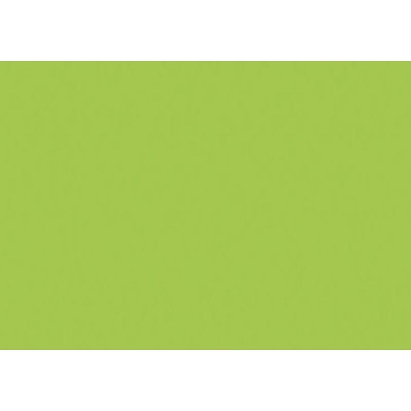 cartulina-fluor-a3-iris-250g-verde-paquete-de-50