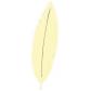 cartulina-imantada-24x15-cm-para-pintar-y-decorar-amarillo-bolsa-de-3