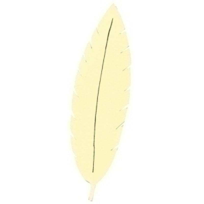cartulina-imantada-24x15-cm-para-pintar-y-decorar-amarillo-bolsa-de-3