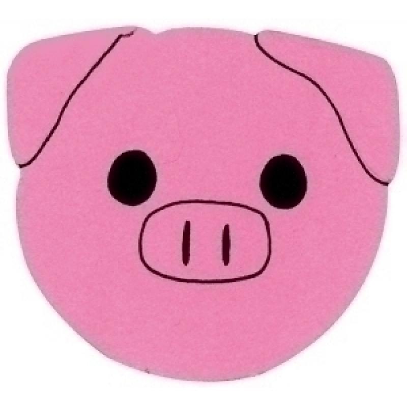 cartulina-imantada-24x15-cm-para-pintar-y-decorar-rosa-bolsa-de-3