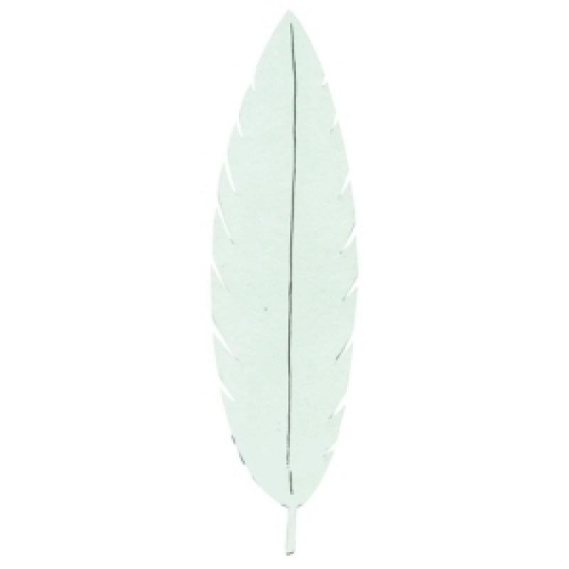 cartulina-imantada-24x15-cm-para-pintar-y-decorar-verde-bolsa-de-3