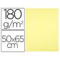 cartulina-liderpapel-50x65-cm-180-gr-amarillo-medio-unidad