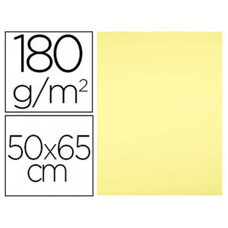 cartulina-liderpapel-50x65-cm-180-gr-amarillo-medio-unidad